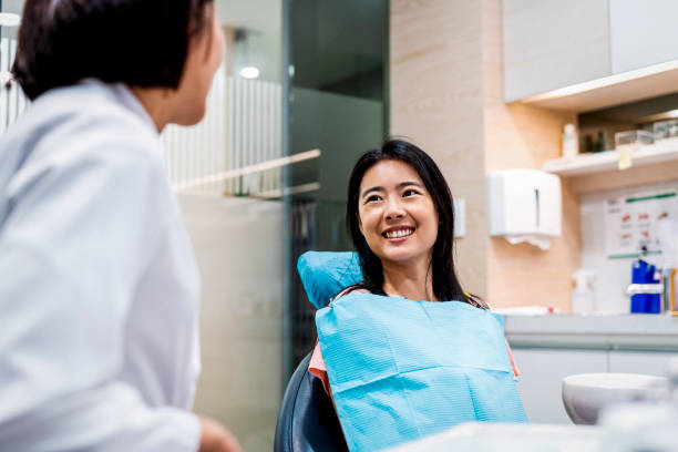 Best Dental Inlays and Onlays  in Chillum, MD