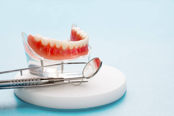 Best Dental Fillings (Composite and Amalgam)  in Chillum, MD