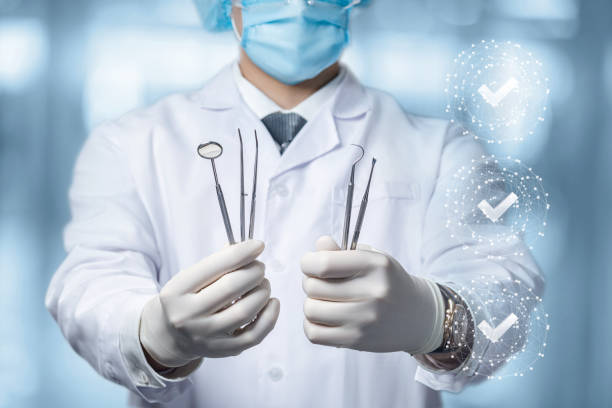 Best Oral Cancer Screening  in Chillum, MD